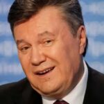 15 років позбавлення волі: вирок Януковичу набув законної сили