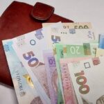 Пенсія по інвалідності: кому і як призначається, що потрібно, який розмір виплат