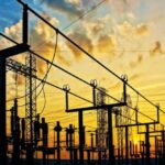 Знеструмлення у 7 областях: ситуація