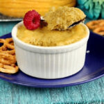 Рецепт дня: «Банановий пудинг в мікрохвильовці»