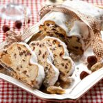 Рецепт дня: «Класичний штолен» - смачний символ Різдва