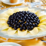 Рецепт дня: Салат «Соняшник»