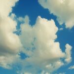 17 грудня – яке сьогодні свято, прикмети і традиції, пам’ятні дати, іменини