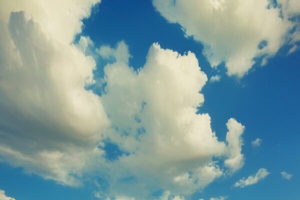 17 грудня – яке сьогодні свято, прикмети і традиції, пам’ятні дати, іменини