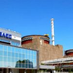 Оголошено локальне перемир’я на ЗАЕС між Україною та РФ – МАГАТЕ