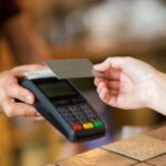 Відкладено запровадження платіжних терміналів для ФОПів 1-ї групи – подробиці
