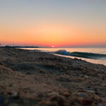 19 грудня – яке сьогодні свято, прикмети і традиції, пам’ятні дати, іменини