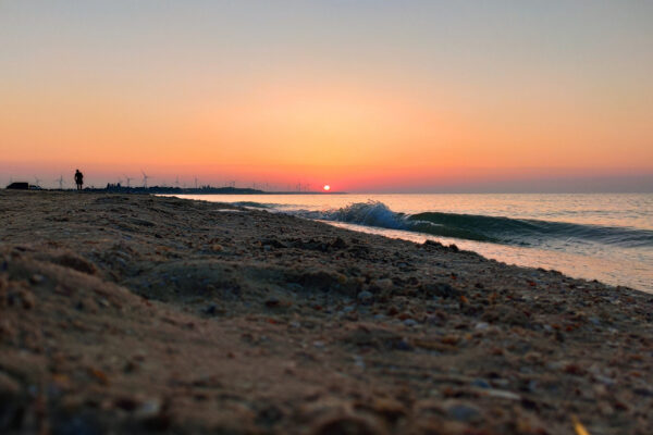19 грудня – яке сьогодні свято, прикмети і традиції, пам’ятні дати, іменини