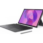 зображення viber 2025 12 02 00 18 31 535