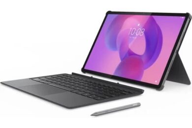 Планшет чи ноутбук – що обрати? Головні аргументи «за»