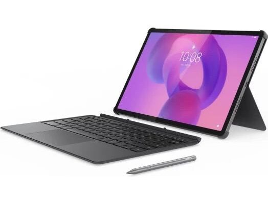 зображення viber 2025 12 02 00 18 31 535