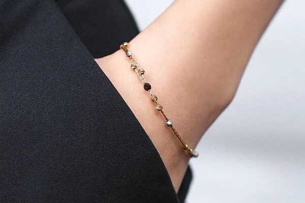 зображення viber 2025 12 09 23 46 45 903