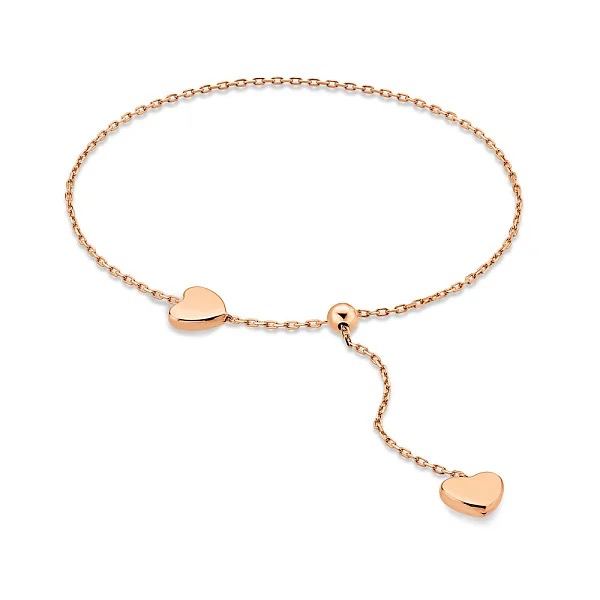 зображення viber 2025 12 09 23 46 46 074 зображення viber 2025 12 09 23 46 46 074