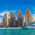 Тури в Дубай – три аргументи «за» 8 зображення viber 2025 12 11 21 40 39 688