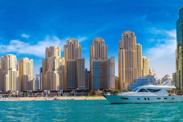 зображення viber 2025 12 11 21 40 39 688