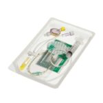 Провідникова анестезія: клінічні принципи та значення спеціалізованих наборів 26 зображення viber 2025 12 16 21 22 15 221