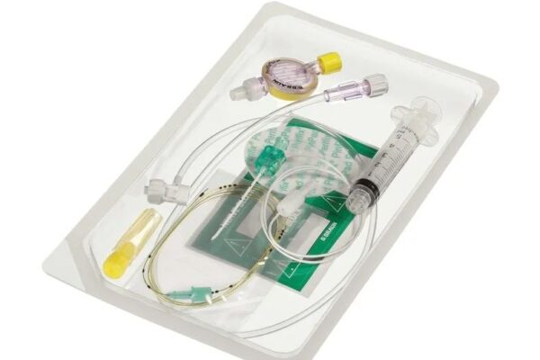 зображення viber 2025 12 16 21 22 15 221