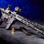 Як формується дисципліна стрільця: роль правил, ритуалів і самоконтролю 28 зображення viber 2025 12 16 21 22 28 703