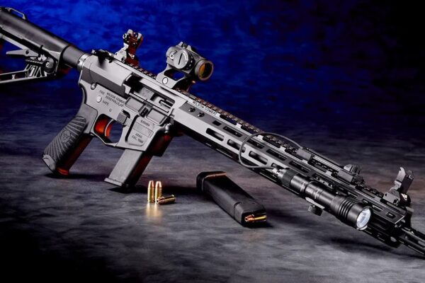 зображення viber 2025 12 16 21 22 28 703