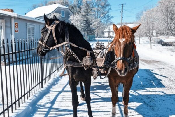 1 січня – яке сьогодні свято, прикмети і традиції, пам’ятні дати, іменини