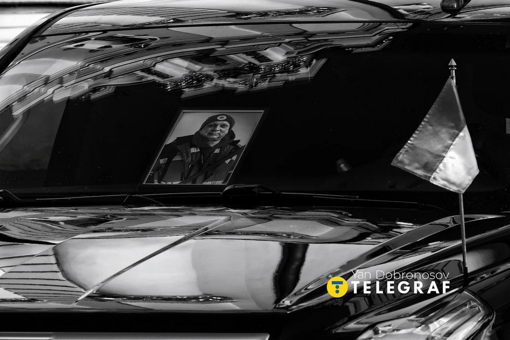 0010dc91 1c8c64e9aa3c104e0154553a36c6086a 0010dc91 1c8c64e9aa3c104e0154553a36c6086a