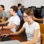 НМТ-2026: коли і як відбуватиметься, про що застерігають учасників тестування