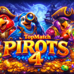 Cлоти TopMatch з прогресивним джекпотом 24 0acc0f88 a490 47d4 8f67 f3adb615f28a