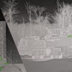 ОФІЦІЙНО! Уражено нафтовий термінал  “Таманьнефтегаз” і низку об’єктів ППО ворога на ТОТ України