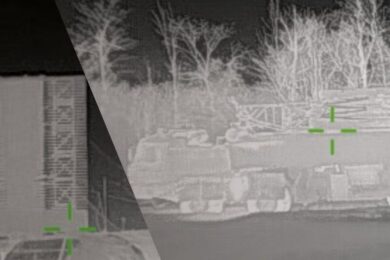 ОФІЦІЙНО! Уражено нафтовий термінал “Таманьнефтегаз” і низку об’єктів ППО ворога на ТОТ України