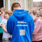 Гуманітарна допомога людям, які постраждали від кризових подій, у двох областях: як звернутися