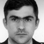 Загинув під час аварійно-відновлювальних робіт у Києві, зірвавшись з 20-метрової висоти: важка втрата в родині ДСНС