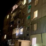 Нічна повітряна атака 26 січня: сталися пожежі понівечено будинки – все, що відомо (фото, відео)