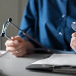 Вже 31 січня українцям почнуть надходити запрошення на Скринінг здоров’я 40+ – що відомо