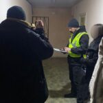 Створили фіктивний коледж у Сумах для незаконного бронювання від мобілізації – оголошено підозру чотирьом місцевим мешканцям