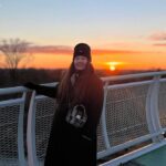 Лайфхаки виживання у Києві під час блекаутів від мешканки столиці