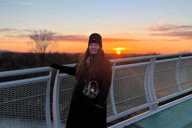 Лайфхаки виживання у Києві під час блекаутів від мешканки столиці