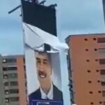 Блискавична операція США у Венесуелі: що буде з Мадуро, як реагують в Україні, Європі та Росії