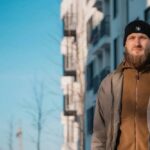 Пільгова іпотека під 3% за програмою єОселя стала доступною і для мобілізованих військових