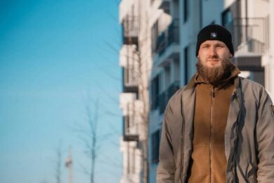 Пільгова іпотека під 3% за програмою єОселя стала доступною і для мобілізованих військових