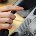 Як орендарям житла самостійно контролювати нарахування за розподіл газу – інструкція від «Газмережі»