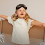 Благодійний фонд здійснює мрії дітей: як взяти участь у проєкті і хто може це зробити