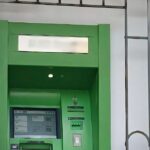 Пограбував жінку біля банкомату у Дніпрі: судитимуть 36-річного чоловіка