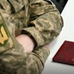 Щомісячні доплати військовим за науковий ступінь та вчене звання: кому і скільки гарантує держава