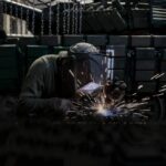 Уряд удосконалив процедури бронювання для критичних підприємств ОПК