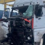 Загиблий і багато поранених: Росія