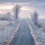 Обстановка на фронті 8 січня: ворог окупував два села, сталося 275 боєзіткнень