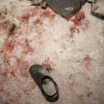 Нічна масована повітряна атака 9 січня: «Орєшнік», кривавий терор столиці, загиблі і поранені, сотні тисяч людей без світла – все, що відомо (фото, відео)