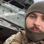 Почувши вибух, накрив побратима собою і врятував ціною свого життя: історія Героя України Кирила Зіброва