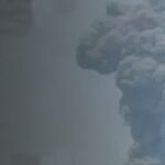 Нафтобаза, склад дронів і не тільки – Сили оборони уразили низку об’єктів росіян на ТОТ