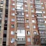 Троє загиблих, зростає кількість поранених, пошкоджено крамницю, транспорт – наслідки обстрілів Донеччини